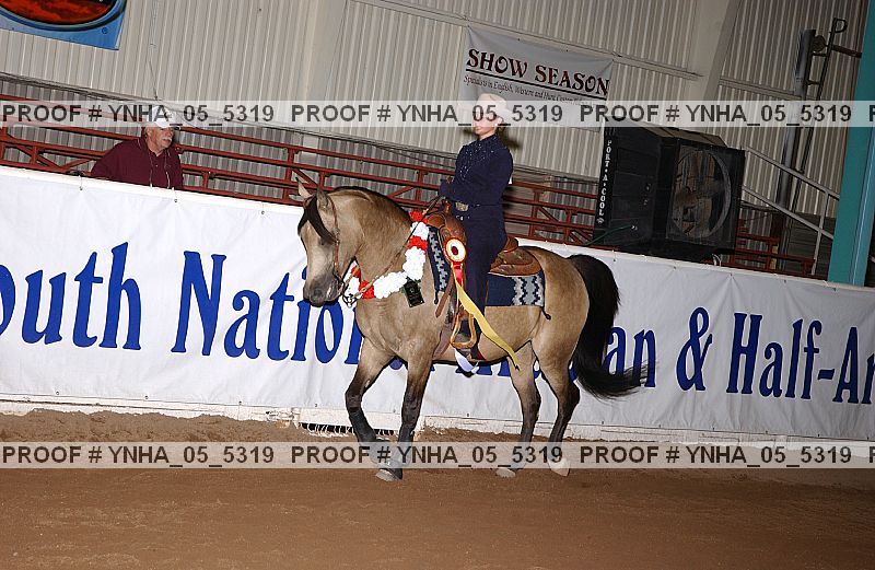 Proof Number ynha_05_5319