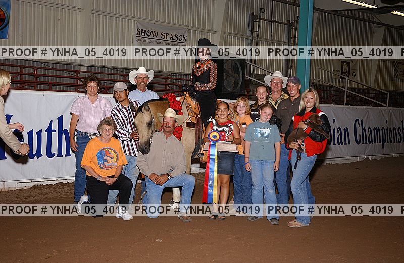 Proof Number ynha_05_4019
