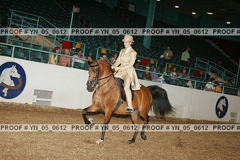 Proof Number yn_05_0612
