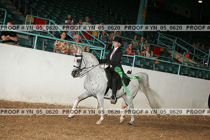 Proof Number yn_05_0620