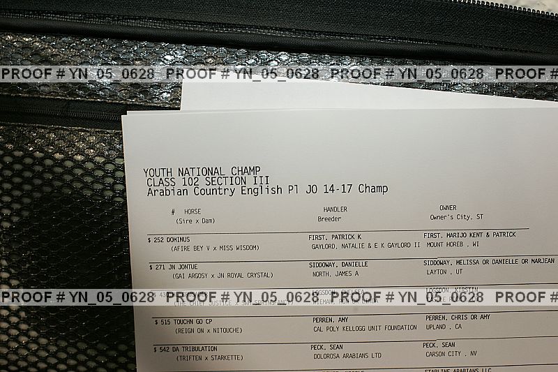 Proof Number yn_05_0628