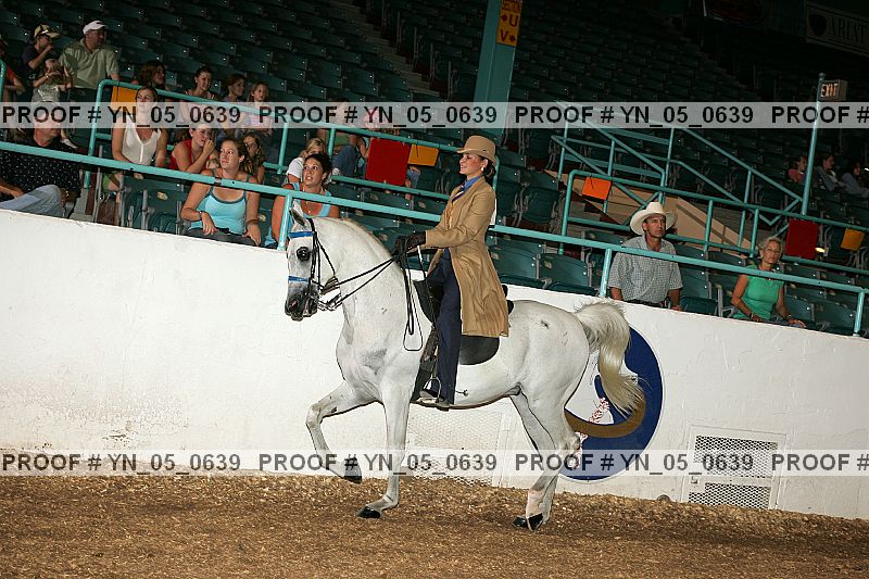 Proof Number yn_05_0639