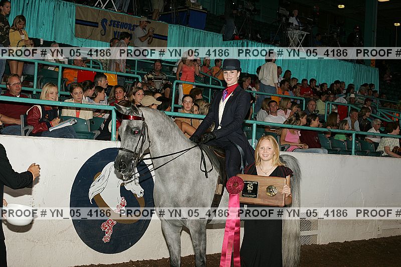 Proof Number yn_05_4186