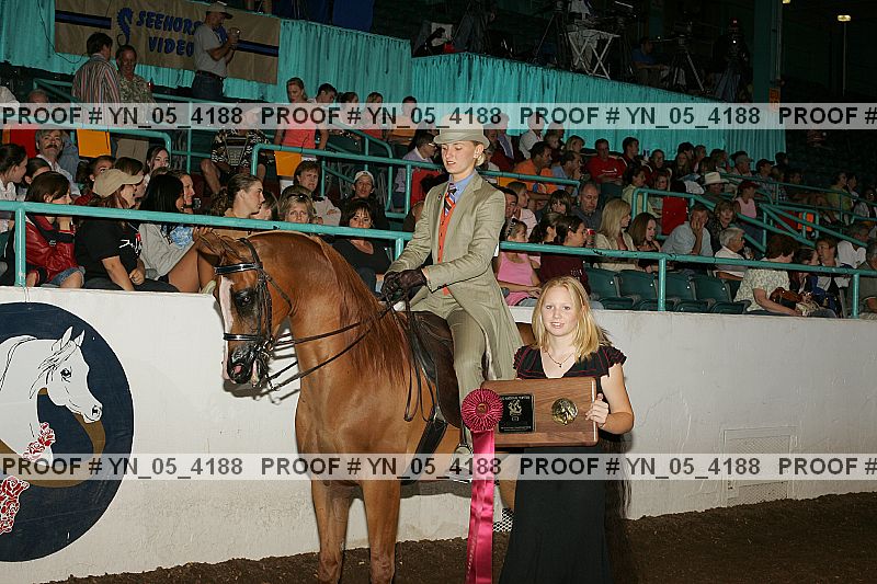 Proof Number yn_05_4188