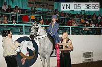 Proof Number yn_05_3869