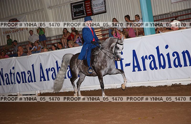 Proof Number ynha_05_1470