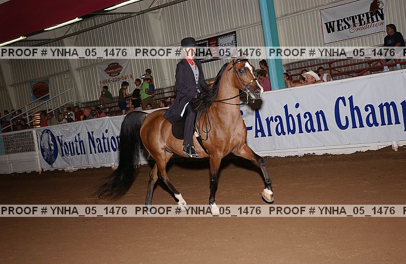 Proof Number ynha_05_1476