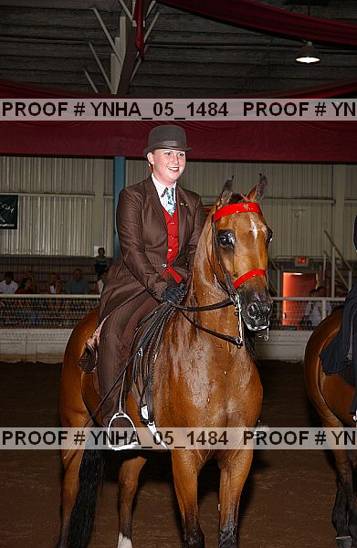 Proof Number ynha_05_1484