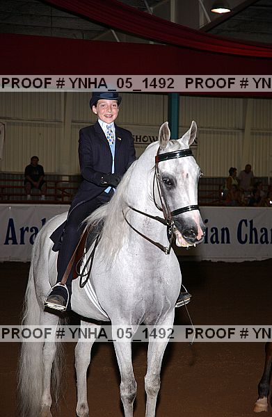 Proof Number ynha_05_1492