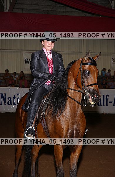 Proof Number ynha_05_1493