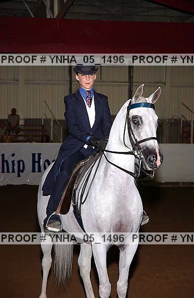 Proof Number ynha_05_1496