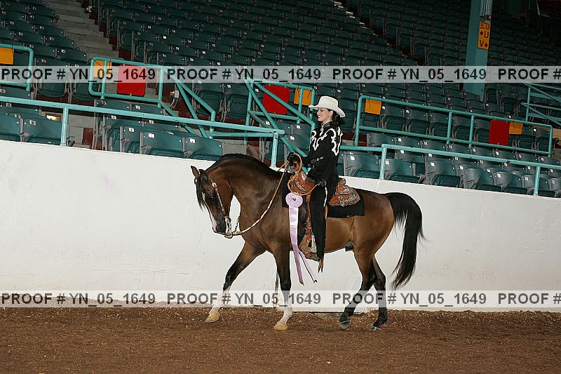 Proof Number yn_05_1649