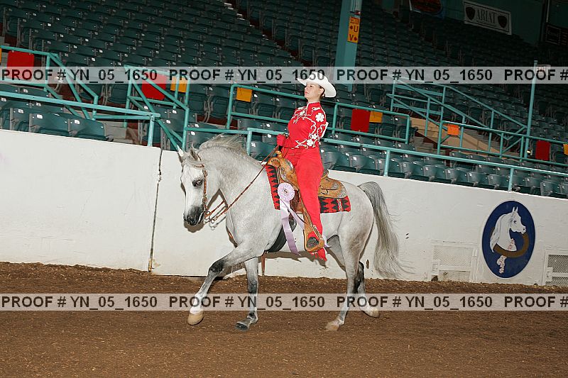 Proof Number yn_05_1650