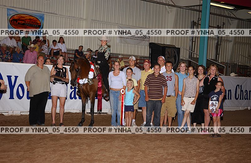 Proof Number ynha_05_4550