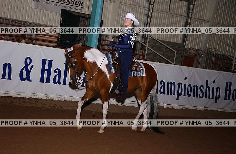 Proof Number ynha_05_3644