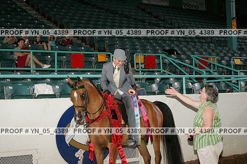 Proof Number yn_05_4389