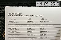 Proof Number yn_05_2516
