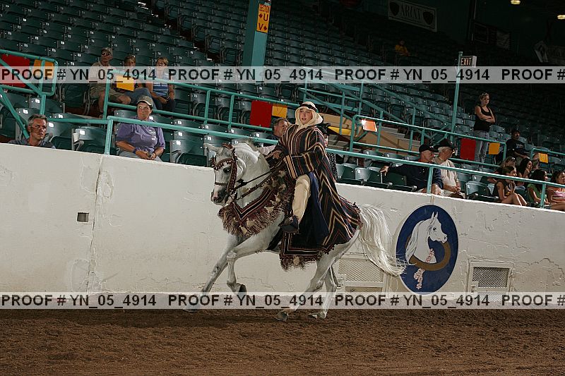 Proof Number yn_05_4914