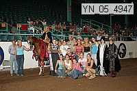 Proof Number yn_05_4947