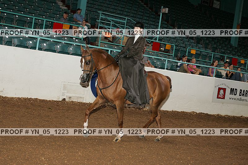 Proof Number yn_05_1223