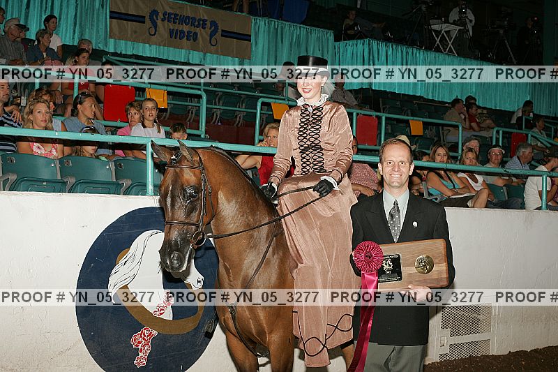 Proof Number yn_05_3277
