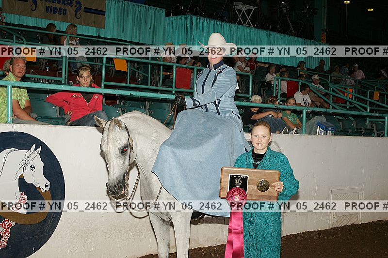 Proof Number yn_05_2462