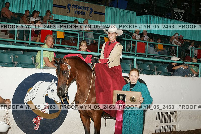 Proof Number yn_05_2463