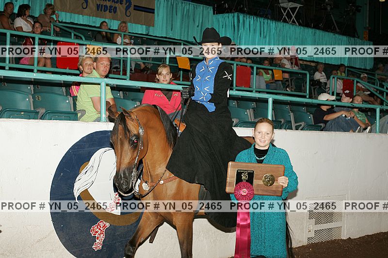 Proof Number yn_05_2465