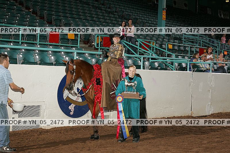 Proof Number yn_05_2472