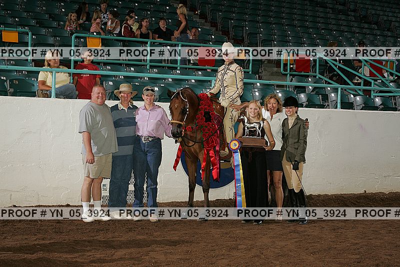 Proof Number yn_05_3924