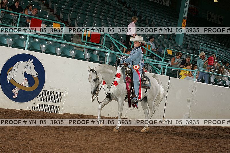 Proof Number yn_05_3935