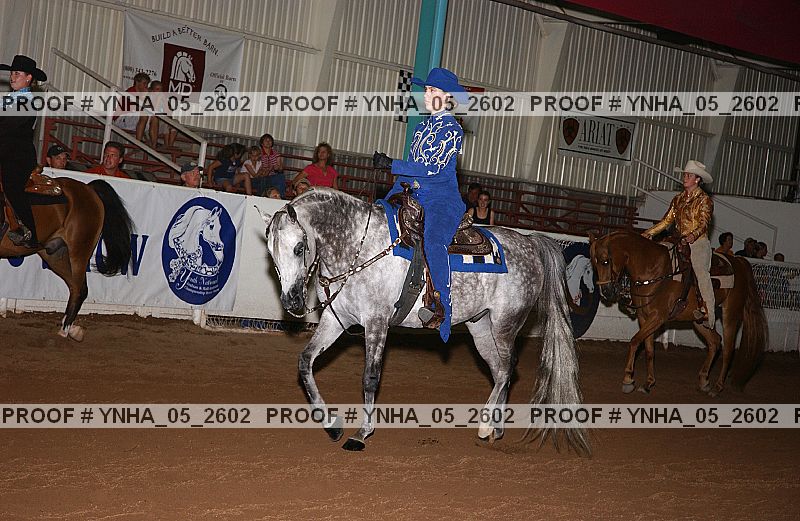Proof Number ynha_05_2602