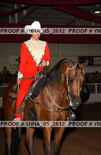Proof Number ynha_05_2612