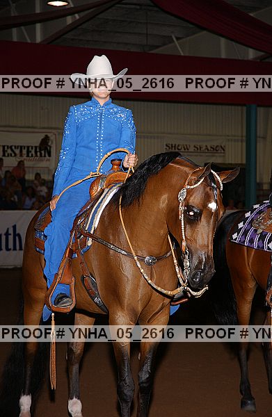 Proof Number ynha_05_2616