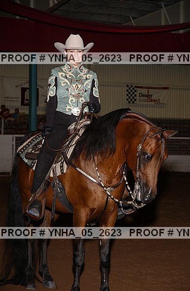 Proof Number ynha_05_2623
