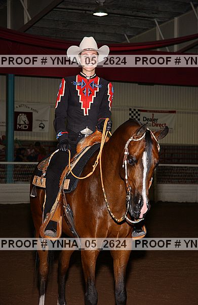 Proof Number ynha_05_2624