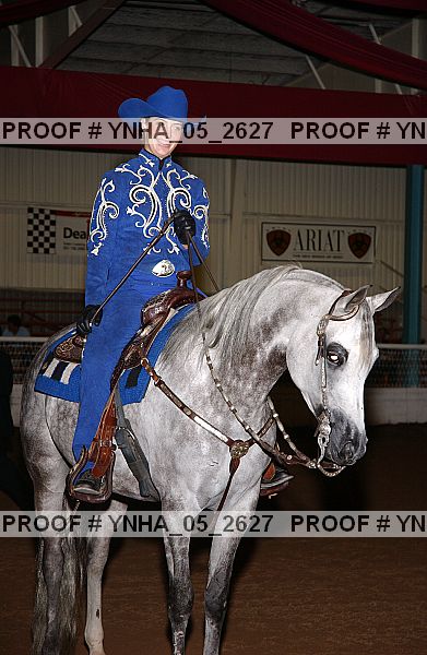 Proof Number ynha_05_2627