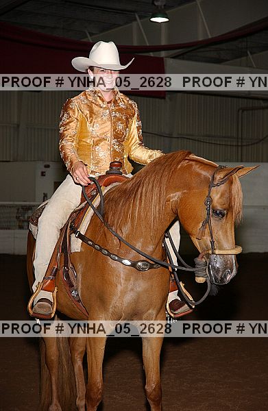 Proof Number ynha_05_2628