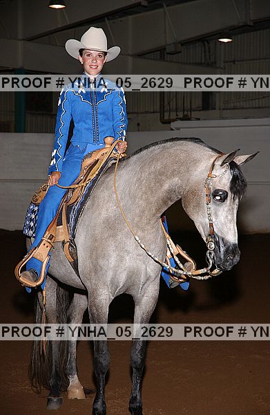 Proof Number ynha_05_2629