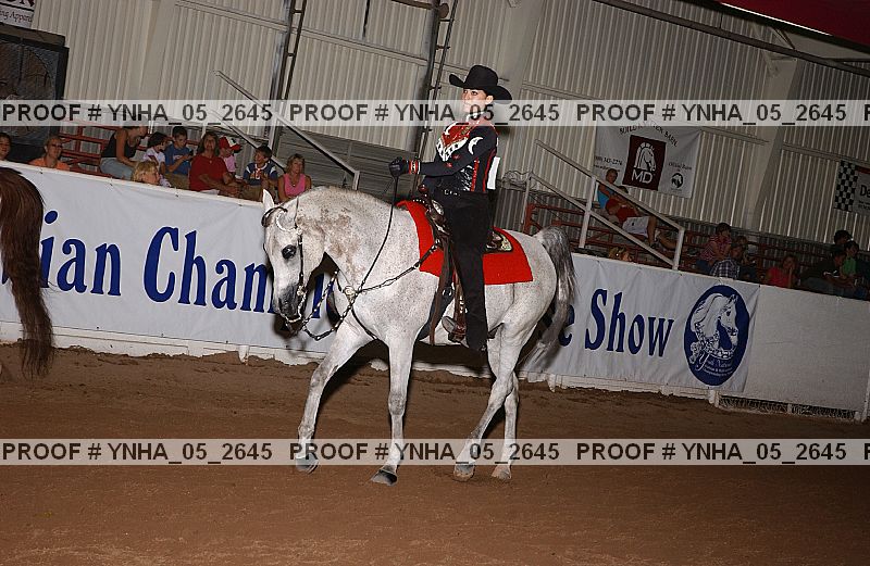 Proof Number ynha_05_2645