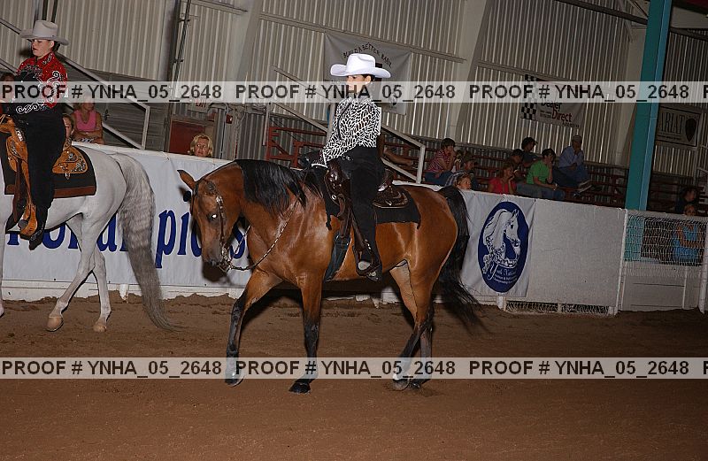 Proof Number ynha_05_2648
