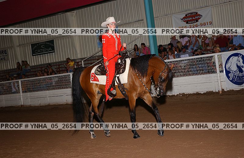 Proof Number ynha_05_2654