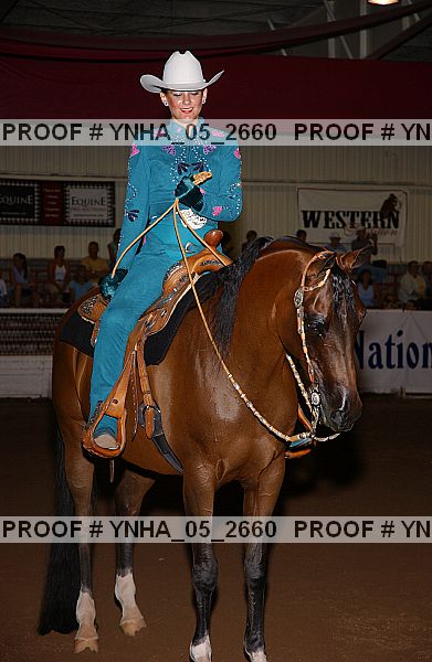 Proof Number ynha_05_2660