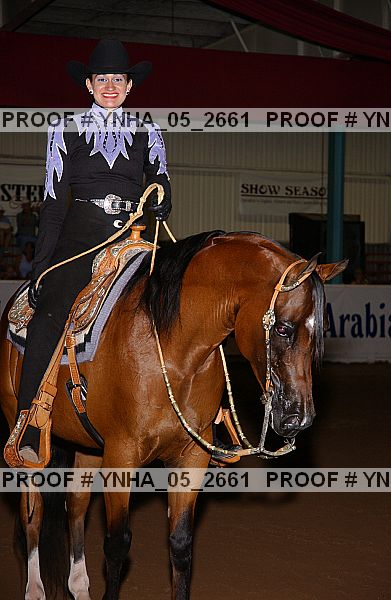 Proof Number ynha_05_2661