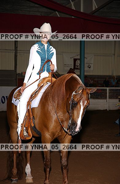 Proof Number ynha_05_2664