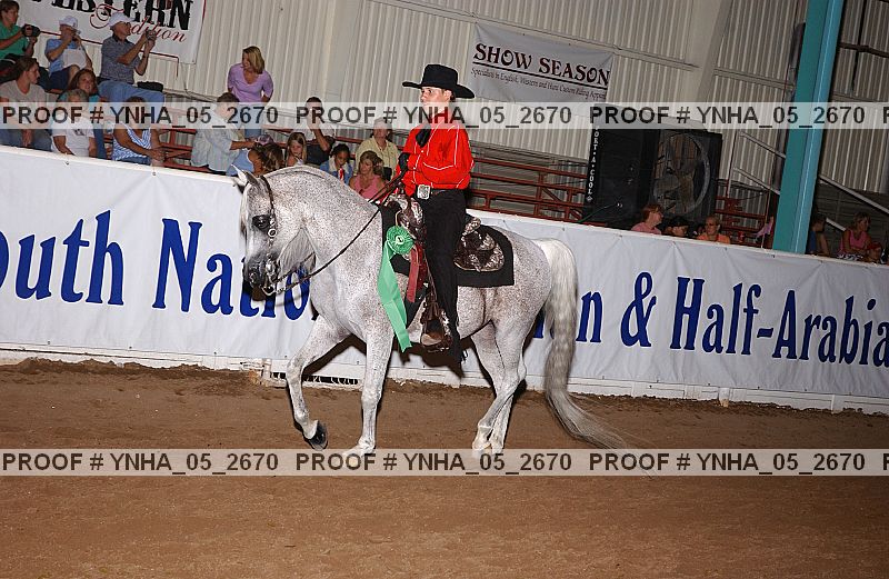 Proof Number ynha_05_2670