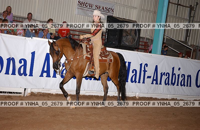 Proof Number ynha_05_2679
