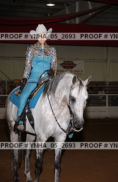 Proof Number ynha_05_2693