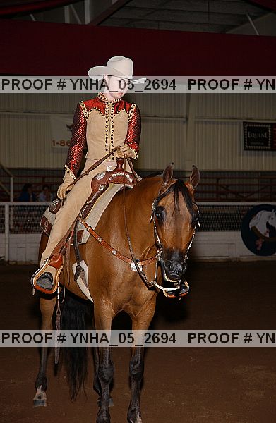 Proof Number ynha_05_2694