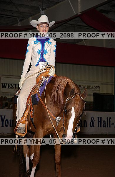 Proof Number ynha_05_2698